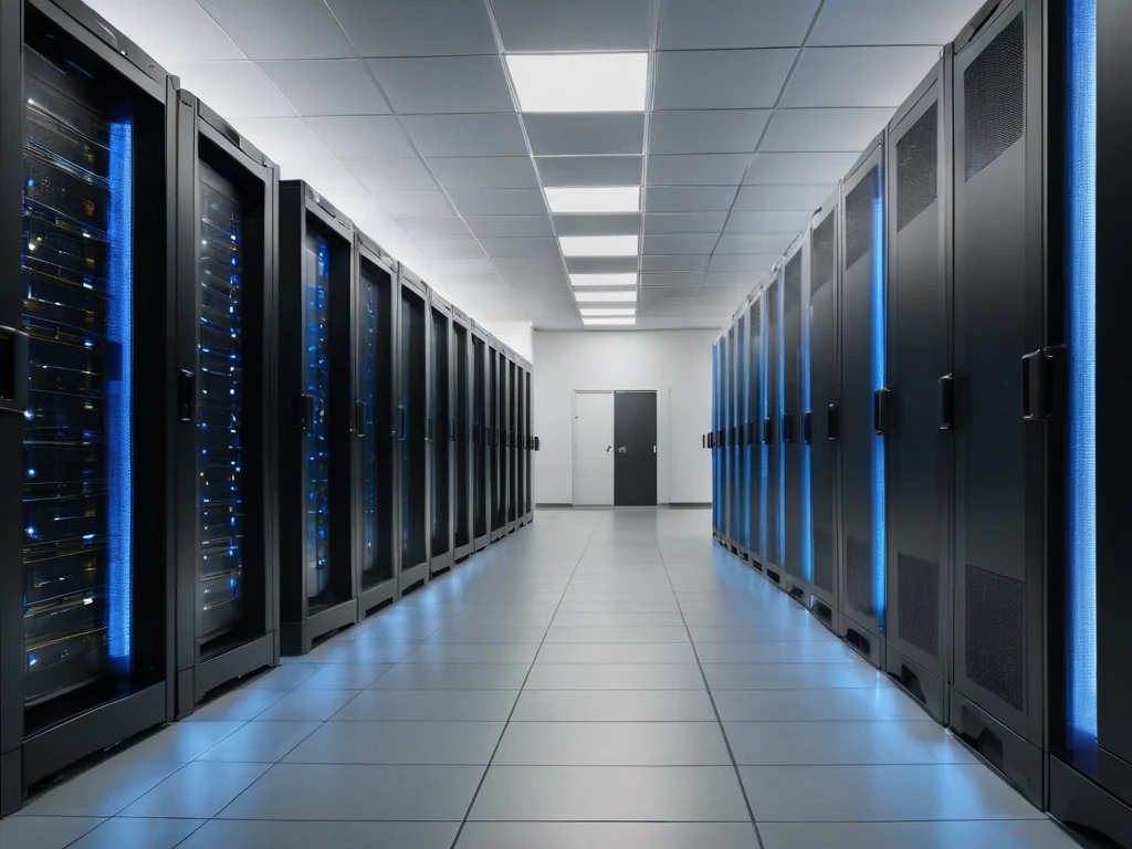 基于TLS的VPN：加密机制与身份验证核心技术详解