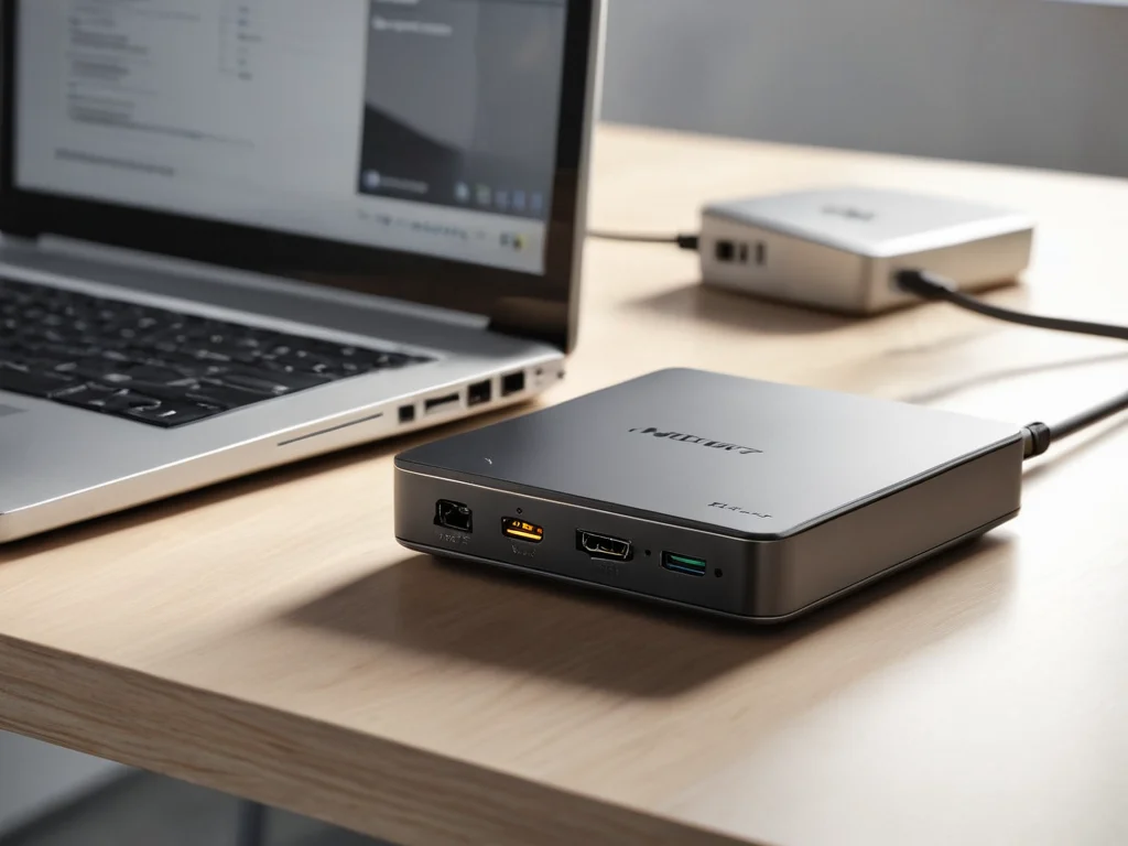 VPN订阅续费规则详解试用阶段检查方法实用指南
