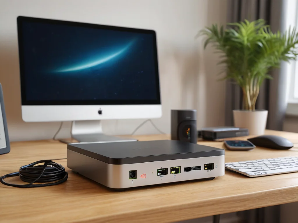 网络设备:站点到站点VPN:对访问路径的