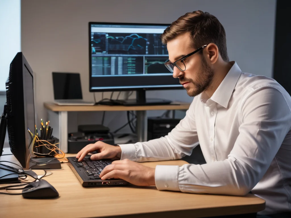 OpenVPN服务端证书备份与恢复实用操作指南